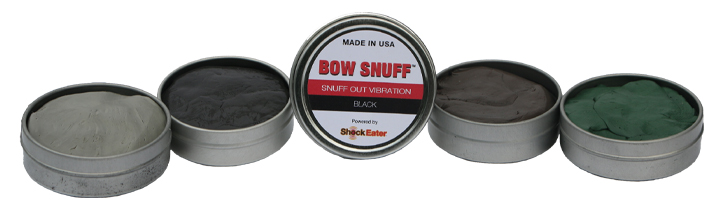 Bow-Snuff-Colors-Gamp-Sports
