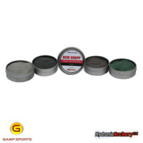 Bow-Snuff-Available-Colors : Gamp Sports