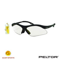 Peltor Youth Shooting Glasses - Gamp Sports
