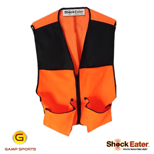 ShockEater-Youth-Shooting-Vest