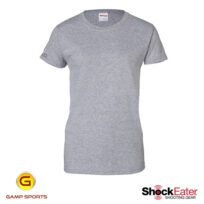 Womens-ShockEater-Shooting-Shirt