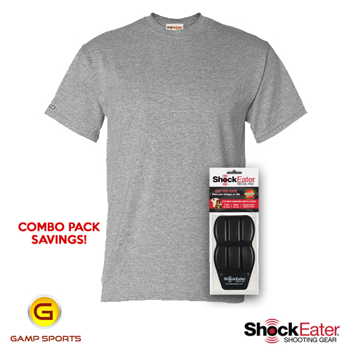 ShockEater-Mens-Shooting-Shirt-Recoil-Pad-Combo-50-50