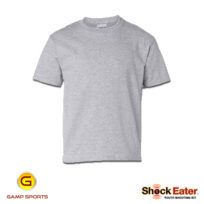 Youth-ShockEater-Shooting-Shirt-Recoil-Pad