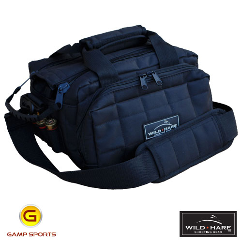 Wild-Hare-6-Box-Carrier: Gamp Sports