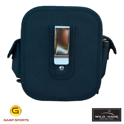 Wild-Hare-1-Box-Carrier-Back: Gamp Sports