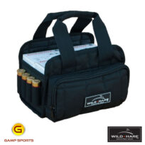 Wild-Hare-4-Box-Carrier: Gamp Sports