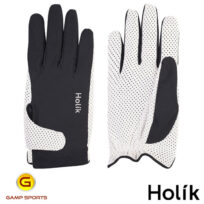 holik-marina-shotgun-shooting-gloves