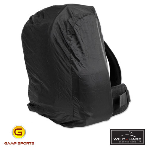Wild-Hare-Deluxe-Competition-Backpack: Gamp Sports