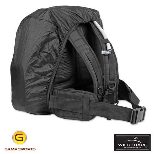 Wild-Hare-Deluxe-Competition-Backpack: Gamp Sports